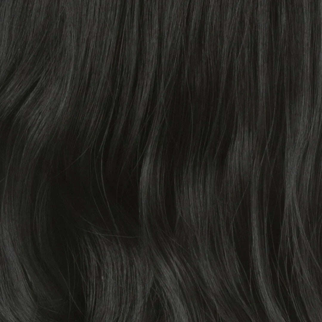 Secret Halo Extensions Set