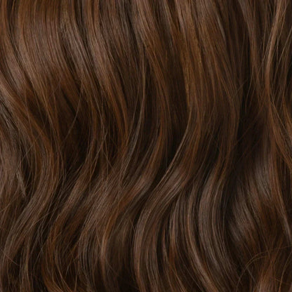 Secret Halo Extensions Set