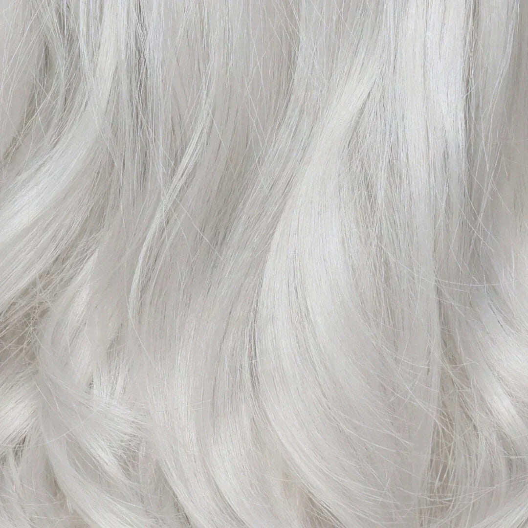 Thinning Hairline? This 10-Second Fix Changes Everything