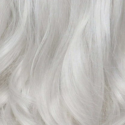 Thinning Hairline? This 10-Second Fix Changes Everything