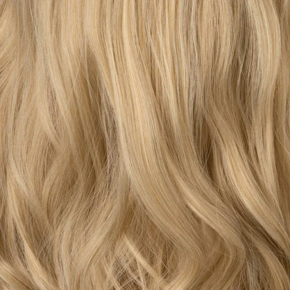 Secret Halo Extensions Set