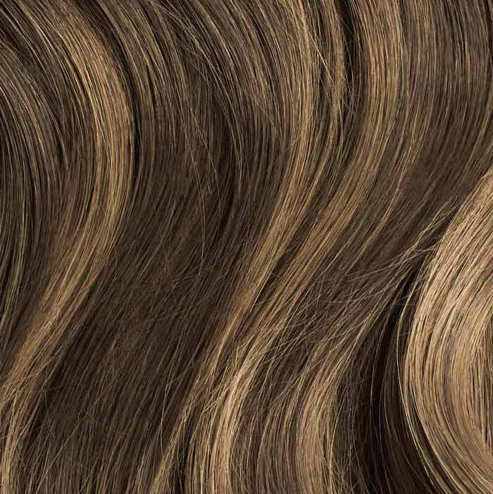 Thinning Hairline? This 10-Second Fix Changes Everything