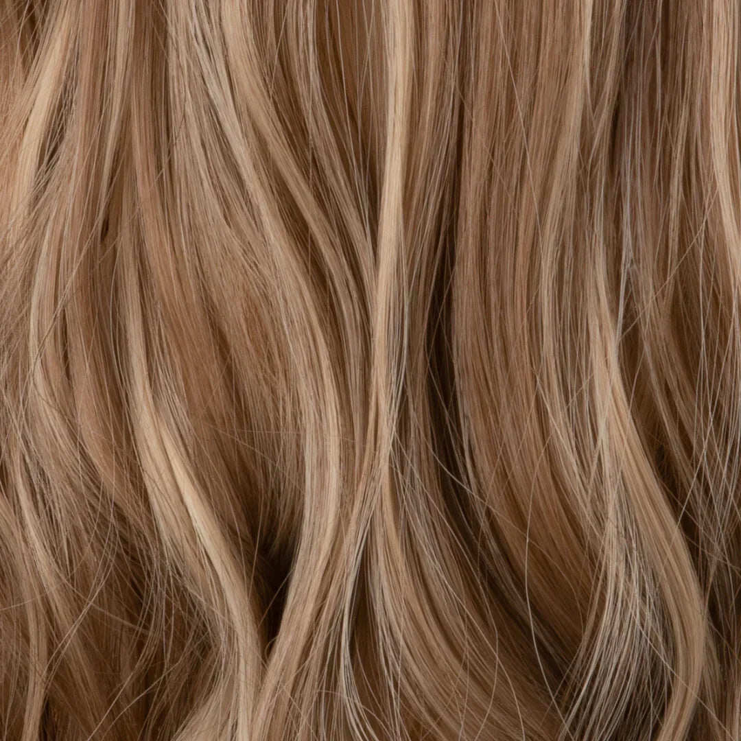 Secret Halo Extensions Set