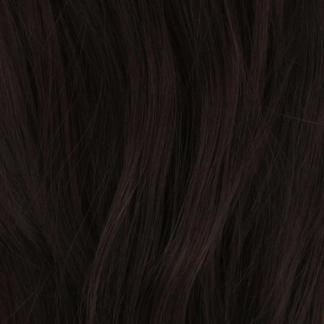 Secret Halo Extensions Set