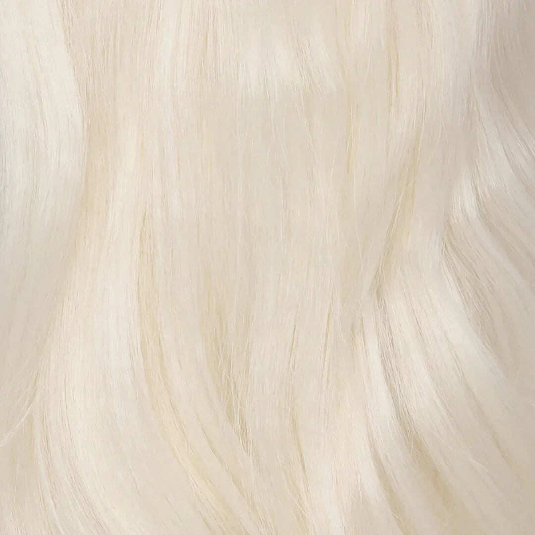 Secret Halo Extensions Set