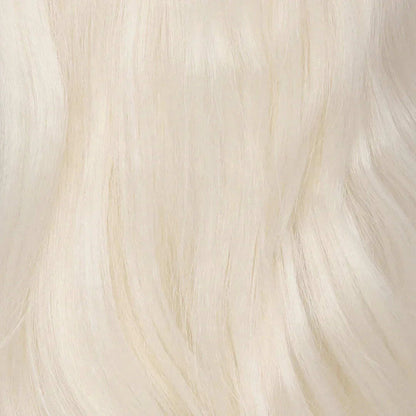 Secret Halo Extensions Set