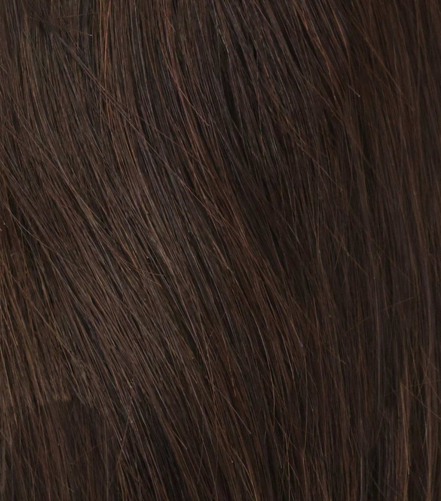 Silk Base Human Hair Topper
