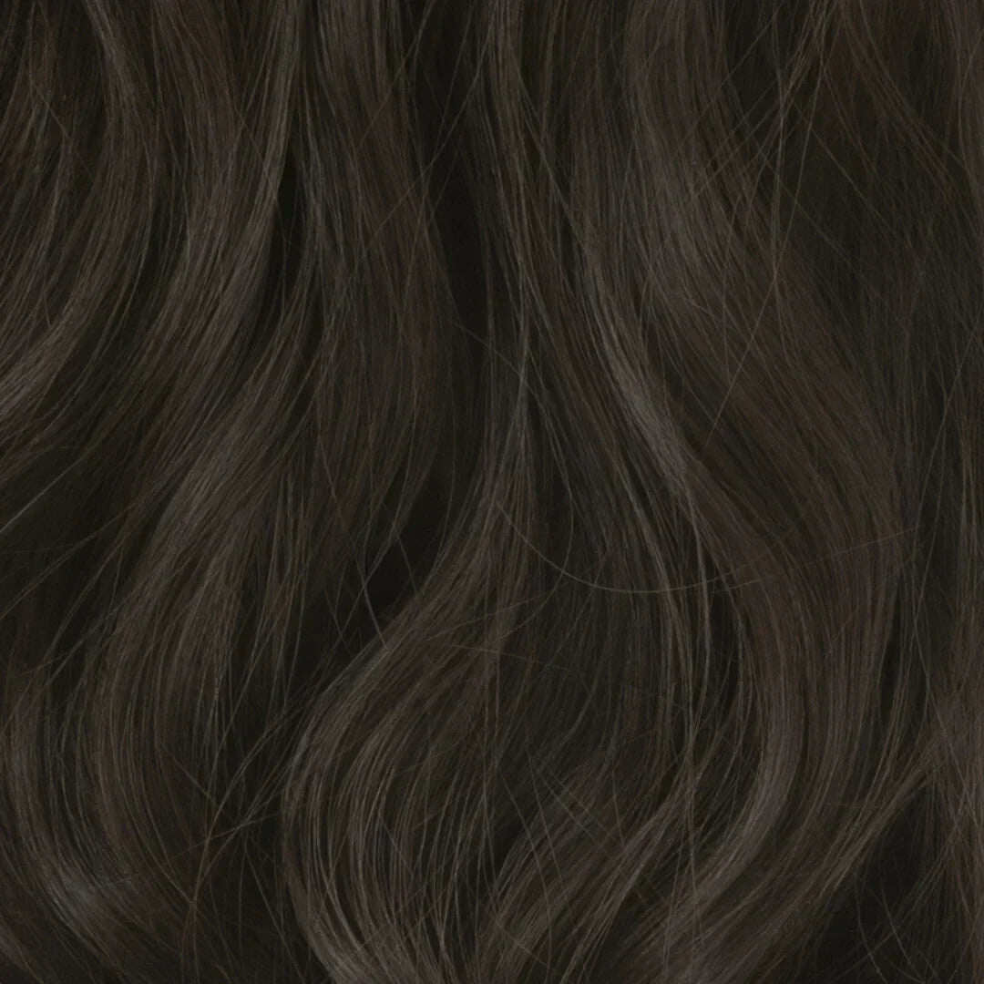 Secret Halo Extensions Set