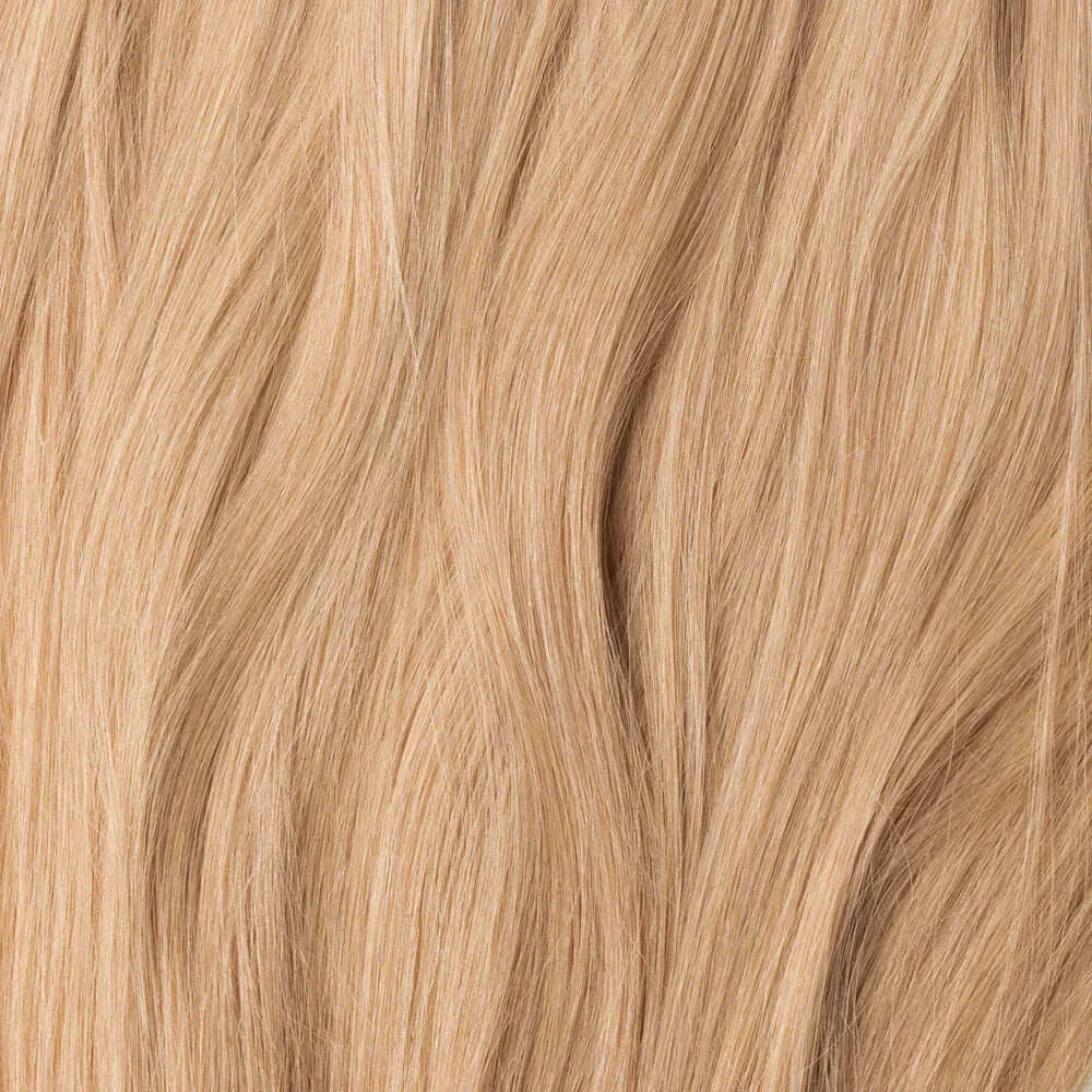 Thinning Hairline? This 10-Second Fix Changes Everything
