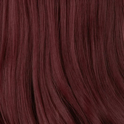 Secret Halo Extensions Set