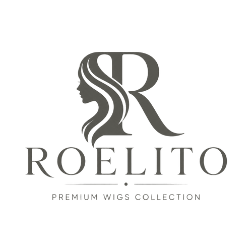 roelito