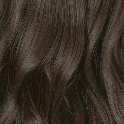 Secret Halo Extensions Set