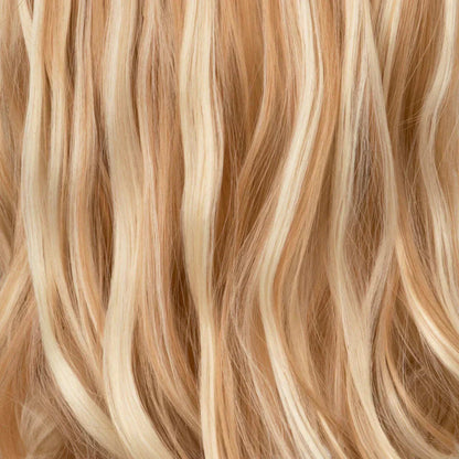 Secret Halo Extensions Set