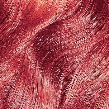 Thinning Hairline? This 10-Second Fix Changes Everything