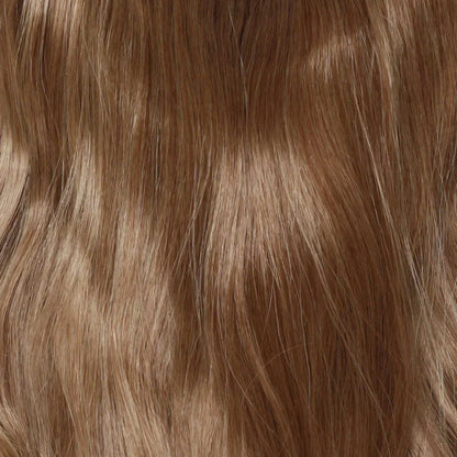 Secret Halo Extensions Set