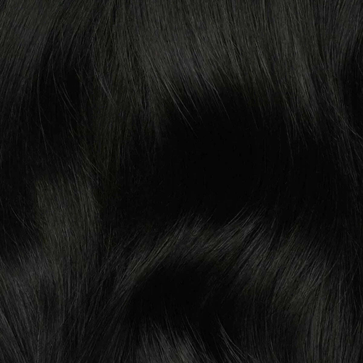 Thinning Hairline? This 10-Second Fix Changes Everything