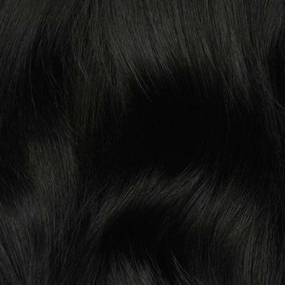 Thinning Hairline? This 10-Second Fix Changes Everything