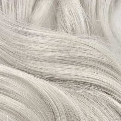 Thinning Hairline? This 10-Second Fix Changes Everything