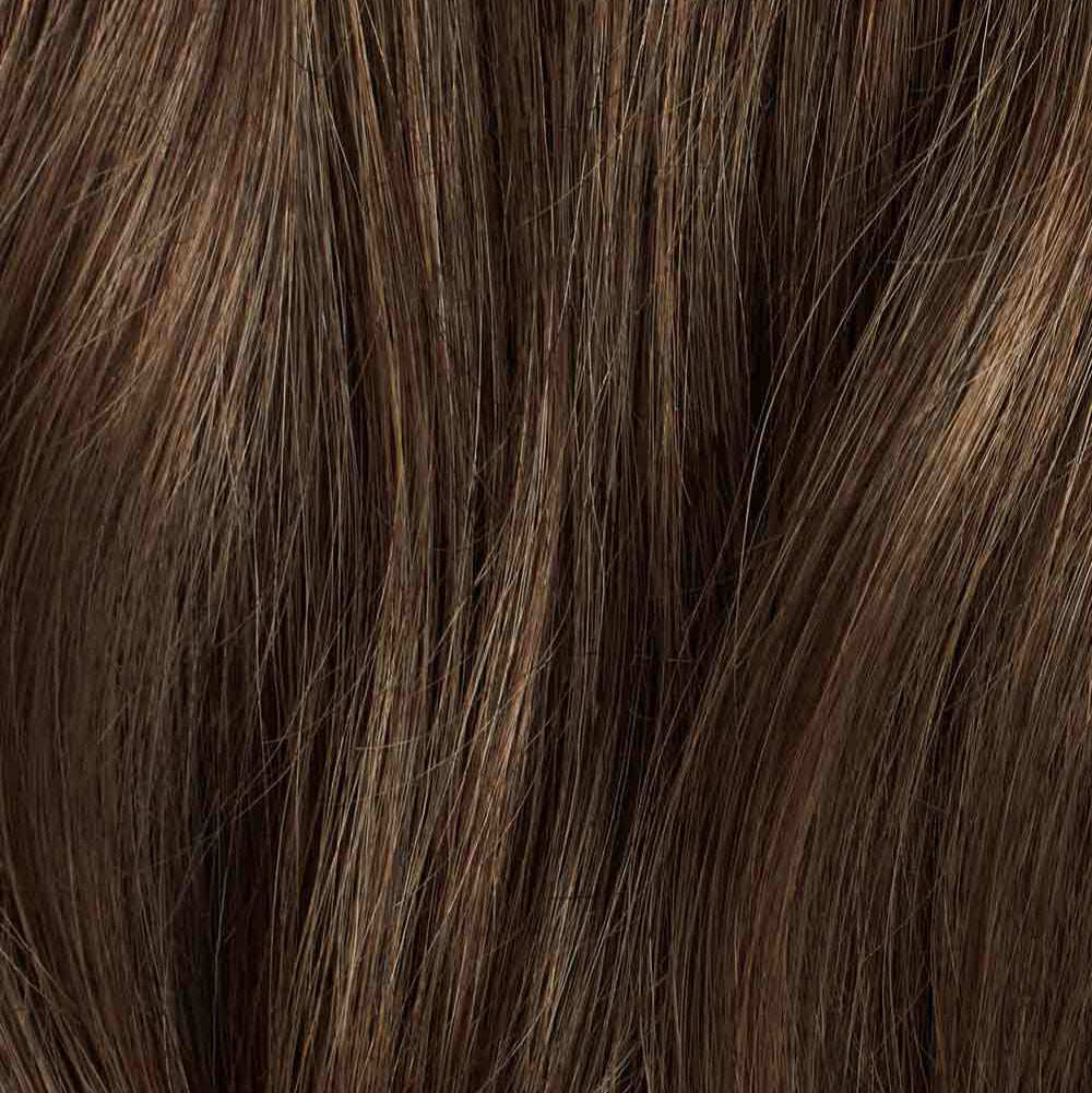 Thinning Hairline? This 10-Second Fix Changes Everything