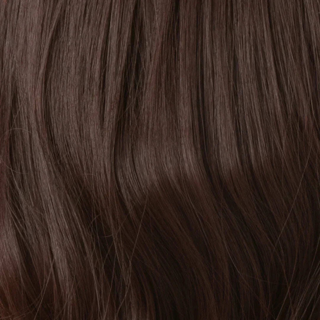Secret Halo Extensions Set