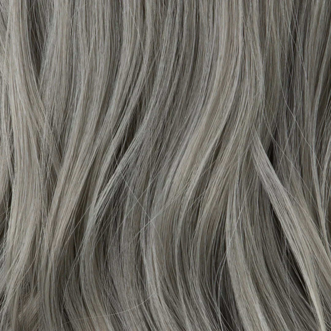 Secret Halo Extensions Set