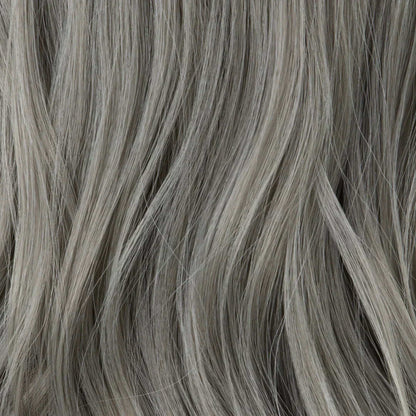 Secret Halo Extensions Set