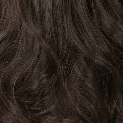 Secret Halo Extensions Set